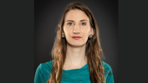 AI in Creative and Marketing Fields: Think Enhancement and Massive Leverage, Not Replacement