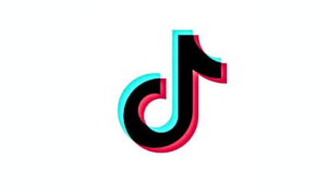 <i>TikTok Ad Awards</i> 2025: Celebrating South Africa’s Creative Campaigns