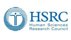 HSRC to Host a Pre-Conference Webinar on Decolonising Climate Risk Scholarship from the Global North to Africa