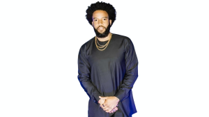 Opulent Entertainment Group Partners With Primedia Studios