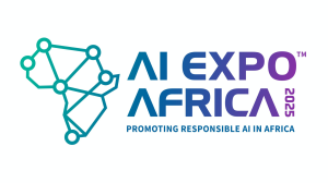 Johannesburg Welcomes 8th Edition of AI Expo Africa