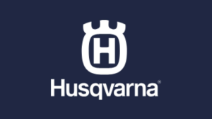 Maritzburg College Announced as the New Champions of the Husqvarna Schools Forest Rehabilitation Challenge