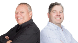 DAC Systems Celebrates 30 Years of Global Expansion