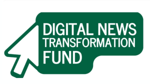 Digital News Transformation Fund Appoints SoulProviders and PR Powerhouse as Partners