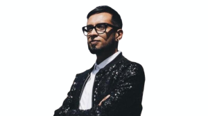 Thought Leadership: Influencers And Risk – Is It Worth It?