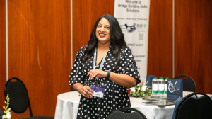 CILTSA Announces Distinguished Speaker Lineup for Women in Logistics Empowerment Conference 2025