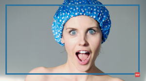 From Hype to Honesty: A Marketer’s Guide To Naked Marketing