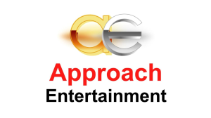 Approach Entertainment Named Media Partner for SMART Education Conference 2025