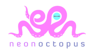 Neon Octopus Pffers Marketers a Measurable Return on Insight