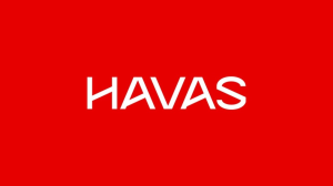 Havas Appoints Alberto Canteli as Executive Chairman Africa