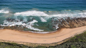 Renishaw Coastal Precinct: Inclusive Growth and Community Development on the KZN Coast