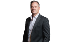 Evolving the Print: Reactive Support for Strategic Enablement
