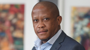 Four Essential Actions to Safeguard AI Adoption in South Africa