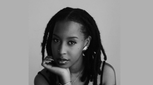 A Blanket of Stories: Vicks and Young SA Artist Honour Heritage Month