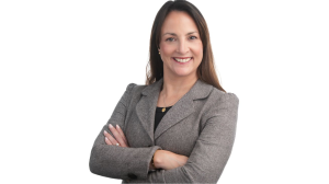 Why client relationship management is the true currency of PR