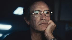 Showmax Presents <i>September 5</i>: A Look at a Pivotal Moment in News History