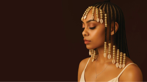 Mall of Africa Launches 'HAIR-itage' Campaign for Heritage Month