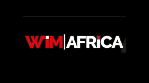 WiM Africa Partners with Kantar for Real Talk Debate