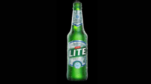 Castle Lite Unveils Crisp New Packaging and Campaign: Nothing Hits Like Extra Cold