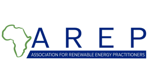 Solar PV Industry: Association for Renewable Energy Practitioners (AREP)