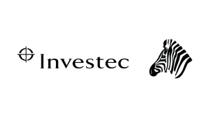 Investec: SA Importers Thrive Amid Trade Turbulence