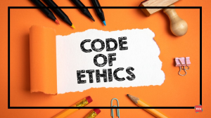 Ethical Content Use: What Every Creator Should Know About Copyright and Fair Use