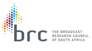 BRC Appoints GfK to Deliver Total Video Measurement