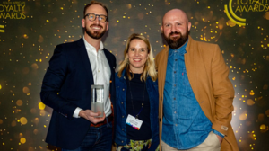 Pick n Pay Celebrates Wins at the 2025 <i>South African Loyalty Awards</i>