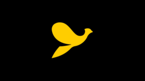 <i>Loeries</i> Creative Week 2025 Programme Revealed