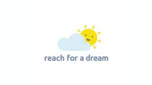 Crocs Partners With Reach For A Dream and Donates R120 000 For Children in Need