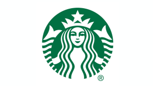 Starbucks Announces its Take on Reusable Cups