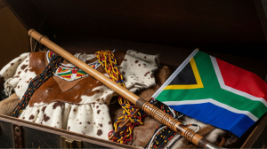 Stop Playing Dress-Up with Culture: a Call for Authentic Heritage Month Communications