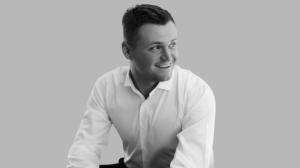 From Dealer Visits to Digital Showrooms