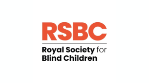 Innocean Berlin and RSBC London Announces Launch of Bedtime Donations App