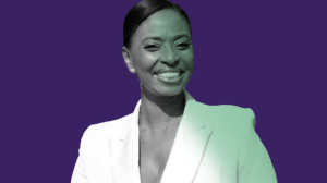 Kaizer Chiefs' Jessica Motaung Joins MANCOSA <i>Jacaranda FM</i> Business Breakfast
