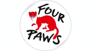 FOUR PAWS Celebrates Unity with a Kinder Braai
