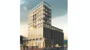 Heritage Day at Zeitz MOCAA with Albie Sachs and Complimentary Access for All