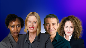 Everything You Need to Know About the <i>Singularity</i> South Africa Summit 2025