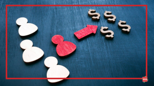 Top Strategies to Monetise Your Website In 2025