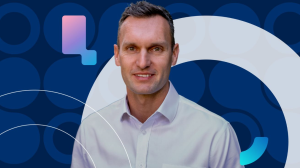 Your AI Strategy Won’t Matter if Trust Isn’t on the Table