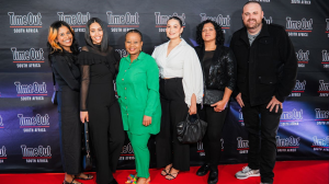 <i>Kagiso Media Radio</i> Expands Its Editorial Department