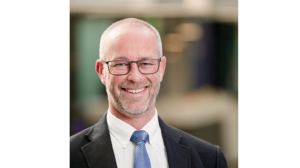 Why South African Businesses Must Rethink Digital Resilience