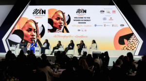 WomenIN Festival 2025 Announces Keynote Speakers and Events