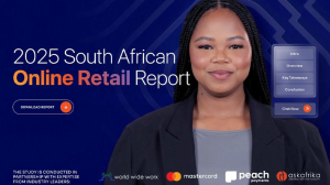 Peach Payments Launches AI Avatar