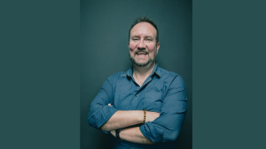 Beyond the Feed: How Podcasts are Defining the Next Era of Digital Media Consumption