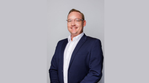 IDC Study Reveals How High-Performing Partners Win with AI and Specialisation