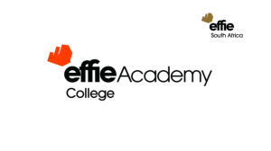 Effie College Launches in South Africa