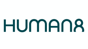 Human8 Named Finalist in Three Global Research Awards