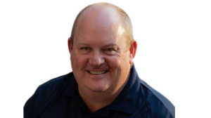 Why Customers Need System Integrators
