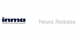 New INMA Report Reveals As Social Referrals End, News Companies Pivot